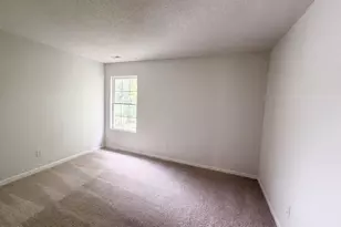 2308 Brasstown Ln, Apex, NC 27502 - Photo 11