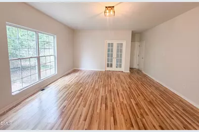 2308 Brasstown Lane, Apex, NC 27502 - Photo 3