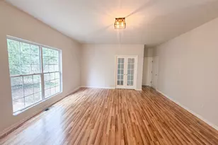 2308 Brasstown Ln, Apex, NC 27502 - Photo 3
