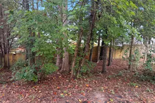 2308 Brasstown Ln, Apex, NC 27502 - Photo 17