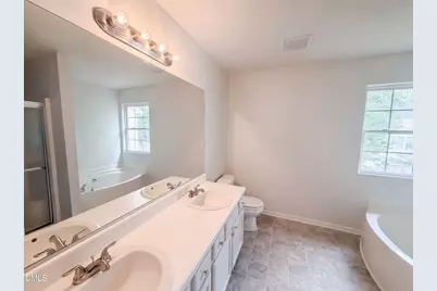 2308 Brasstown Lane, Apex, NC 27502 - Photo 13