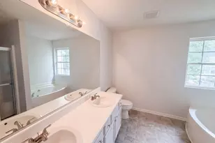 2308 Brasstown Ln, Apex, NC 27502 - Photo 13