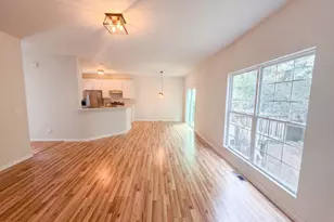 2308 Brasstown Ln, Apex, NC 27502 - Photo 5