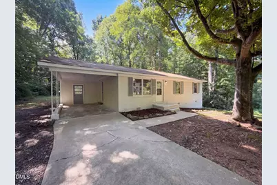 6220 Paylor Street, Mebane, NC 27302 - Photo 15