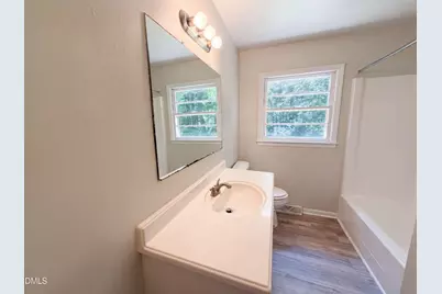 6220 Paylor Street, Mebane, NC 27302 - Photo 9