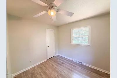 6220 Paylor Street, Mebane, NC 27302 - Photo 13