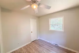 6220 Paylor St, Mebane, NC 27302 - Photo 13