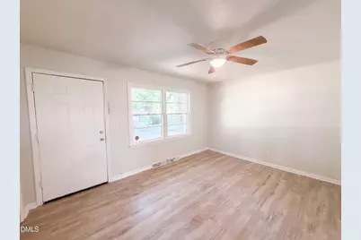 6220 Paylor Street, Mebane, NC 27302 - Photo 7