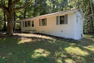 6220 Paylor St, Mebane, NC 27302 - Photo 1