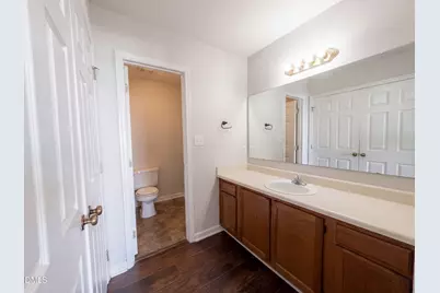 1710 Winnabow Drive, Fayetteville, NC 28304 - Photo 11