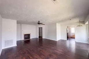 1710 Winnabow Dr, Fayetteville, NC 28304 - Photo 7