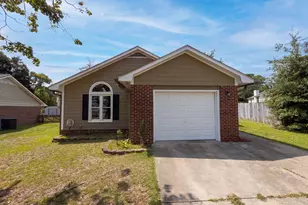 1710 Winnabow Dr, Fayetteville, NC 28304 - Photo 1