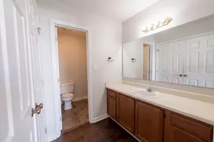 1710 Winnabow Dr, Fayetteville, NC 28304 - Photo 11