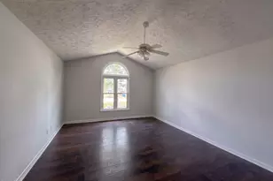1710 Winnabow Dr, Fayetteville, NC 28304 - Photo 9