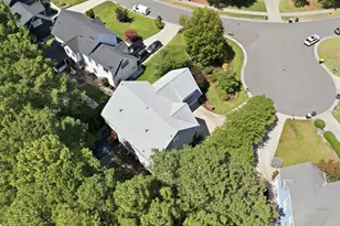 215 Lansbrooke Ln, Apex, NC 27502 - Photo 57