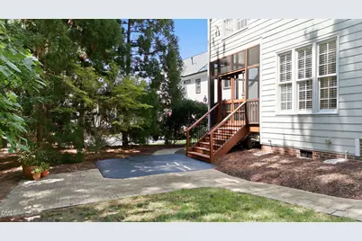 215 Lansbrooke Lane, Apex, NC 27502 - Photo 49