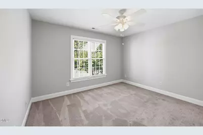 215 Lansbrooke Lane, Apex, NC 27502 - Photo 25