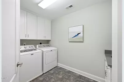 215 Lansbrooke Lane, Apex, NC 27502 - Photo 33