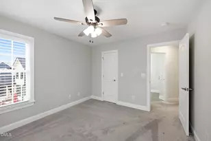 215 Lansbrooke Ln, Apex, NC 27502 - Photo 41