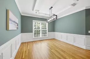 215 Lansbrooke Ln, Apex, NC 27502 - Photo 15