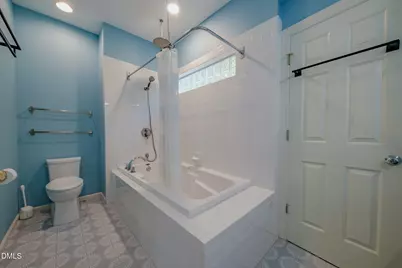 613 Shadylawn Road, Chapel Hill, NC 27514 - Photo 27