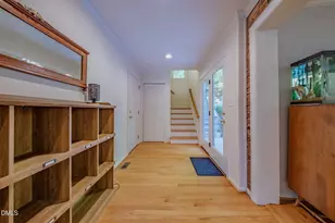 613 Shady Lawn Rd, Chapel Hill, NC 27514 - Photo 19