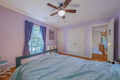 613 Shadylawn Road, Chapel Hill, NC 27514 - Photo 31