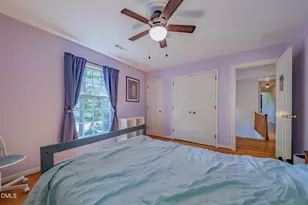 613 Shady Lawn Rd, Chapel Hill, NC 27514 - Photo 31