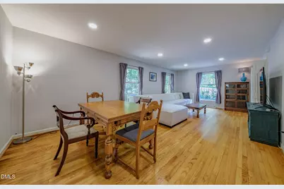 613 Shadylawn Road, Chapel Hill, NC 27514 - Photo 15