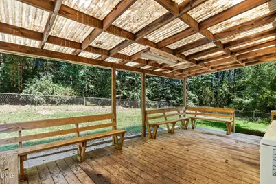 978 Elmer Keck Road, Pittsboro, NC 27312 - Photo 23