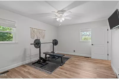 978 Elmer Keck Road, Pittsboro, NC 27312 - Photo 19