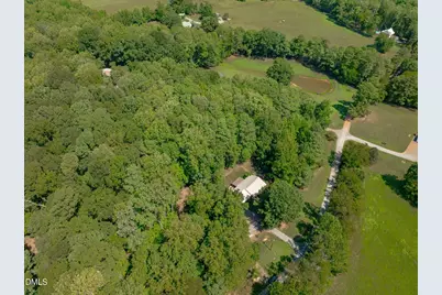 978 Elmer Keck Road, Pittsboro, NC 27312 - Photo 31