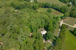978 Elmer Keck Rd, Pittsboro, NC 27312 - Photo 31