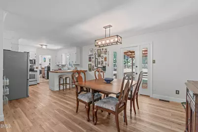 978 Elmer Keck Road, Pittsboro, NC 27312 - Photo 9