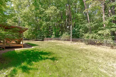 978 Elmer Keck Road, Pittsboro, NC 27312 - Photo 25