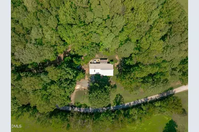 978 Elmer Keck Road, Pittsboro, NC 27312 - Photo 29