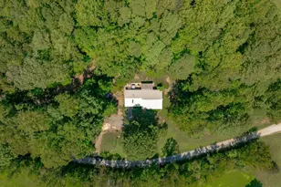 978 Elmer Keck Rd, Pittsboro, NC 27312 - Photo 29