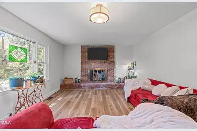 978 Elmer Keck Road, Pittsboro, NC 27312 - Photo 11