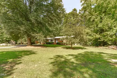 978 Elmer Keck Road, Pittsboro, NC 27312 - Photo 3