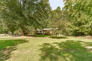 978 Elmer Keck Rd, Pittsboro, NC 27312 - Photo 3