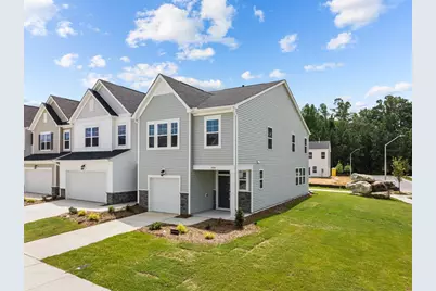 4900 Arkose Drive, Raleigh, NC 27610 - Photo 25