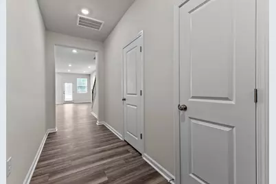 4900 Arkose Drive, Raleigh, NC 27610 - Photo 3