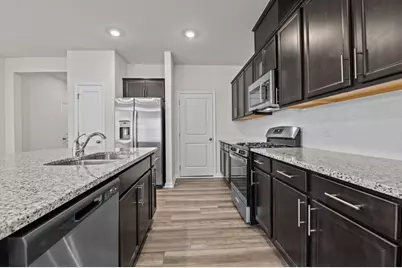 4900 Arkose Drive, Raleigh, NC 27610 - Photo 11