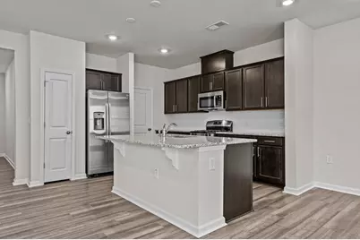4900 Arkose Drive, Raleigh, NC 27610 - Photo 7