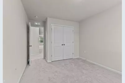 4900 Arkose Drive, Raleigh, NC 27610 - Photo 13