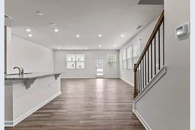 4900 Arkose Drive, Raleigh, NC 27610 - Photo 5