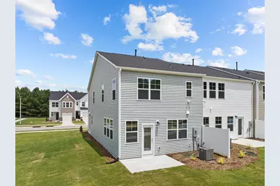4900 Arkose Drive, Raleigh, NC 27610 - Photo 27