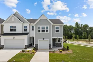 4900 Arkose Dr, Raleigh, NC 27610 - Photo 1