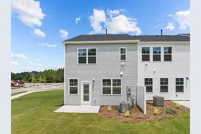 4900 Arkose Drive, Raleigh, NC 27610 - Photo 29
