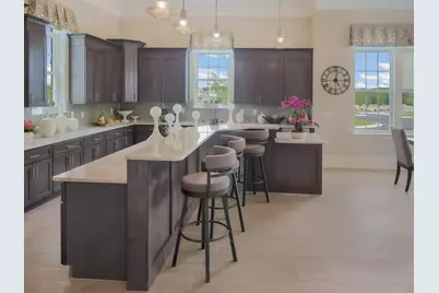 4900 Arkose Drive, Raleigh, NC 27610 - Photo 37